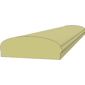 140 John Wilson Rail