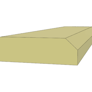 149 Rail
