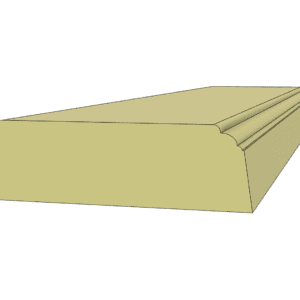 159 Rail