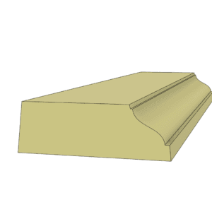 170 Rail