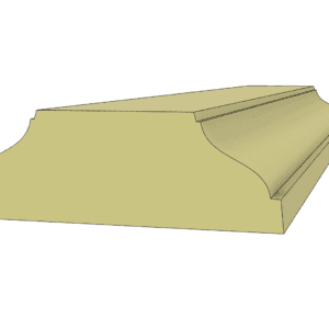 175 Rail
