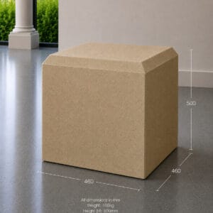 460 Bevel Base