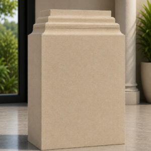 P2 Base