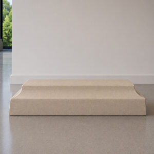 245mm Plate