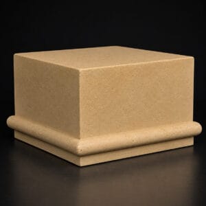 P3 Plinth