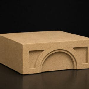 Flinders Plinth