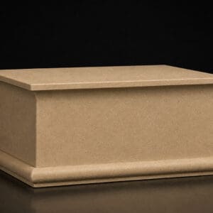 350 Plinth