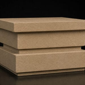Delfin Plinth