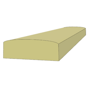 110 Rail