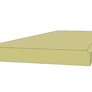 120 Rail