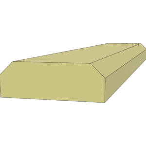 129 Rail