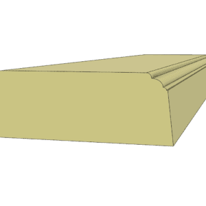 159H Rail
