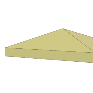 470 Pyramid