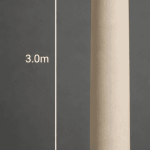 No 26P Column Cap (Plain)