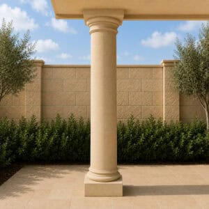 Columns