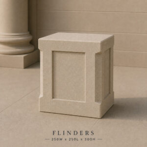 Flinders Shaft