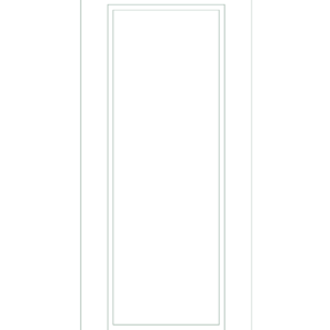 P2 Shaft