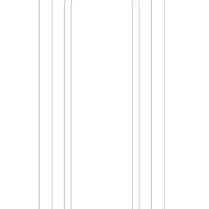 234 Shaft