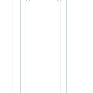 250 Hex Shaft