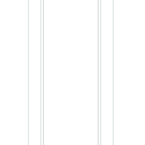 257 Shaft
