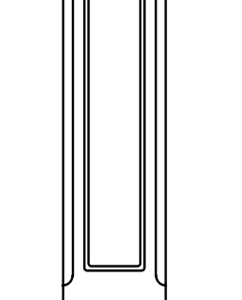236 Shaft