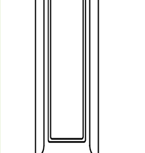 261 Shaft