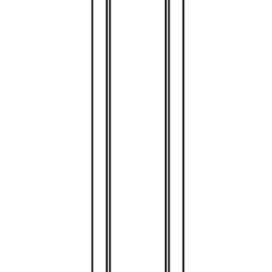 262 Shaft