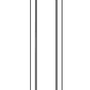 263 Shaft