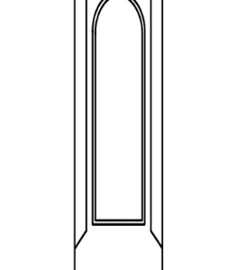 264 Shaft