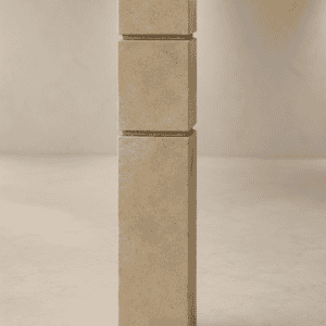 340 Advance Shaft