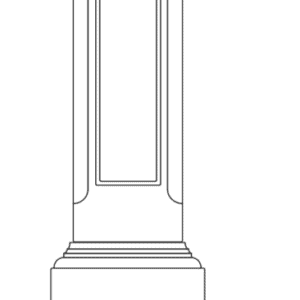 256 Shaft