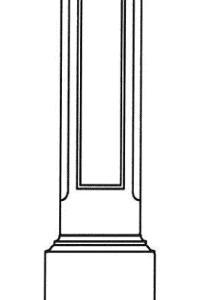 239 Pillar